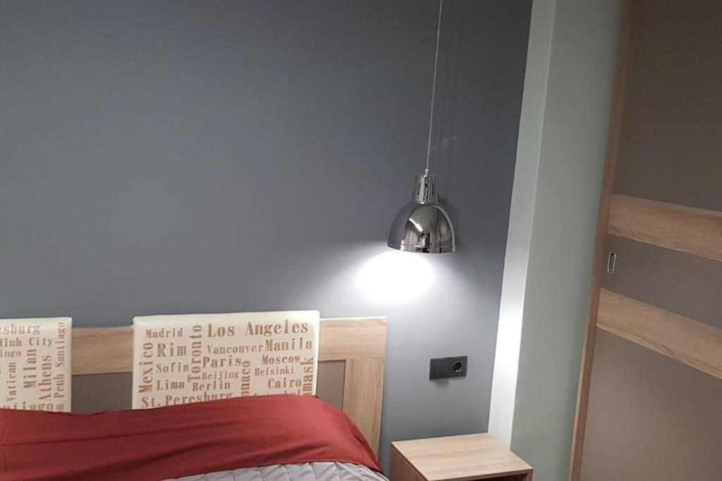 Luxury, Citycenter, 2Bedrooms, Apartment!. Thessalonique Extérieur photo